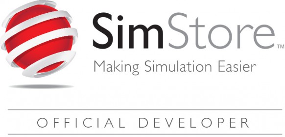 Laerdal_SimStore