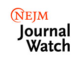 NEJM Logo_Rebrand